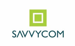 Savycom