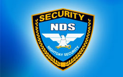 NDS