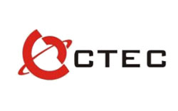 CTEC